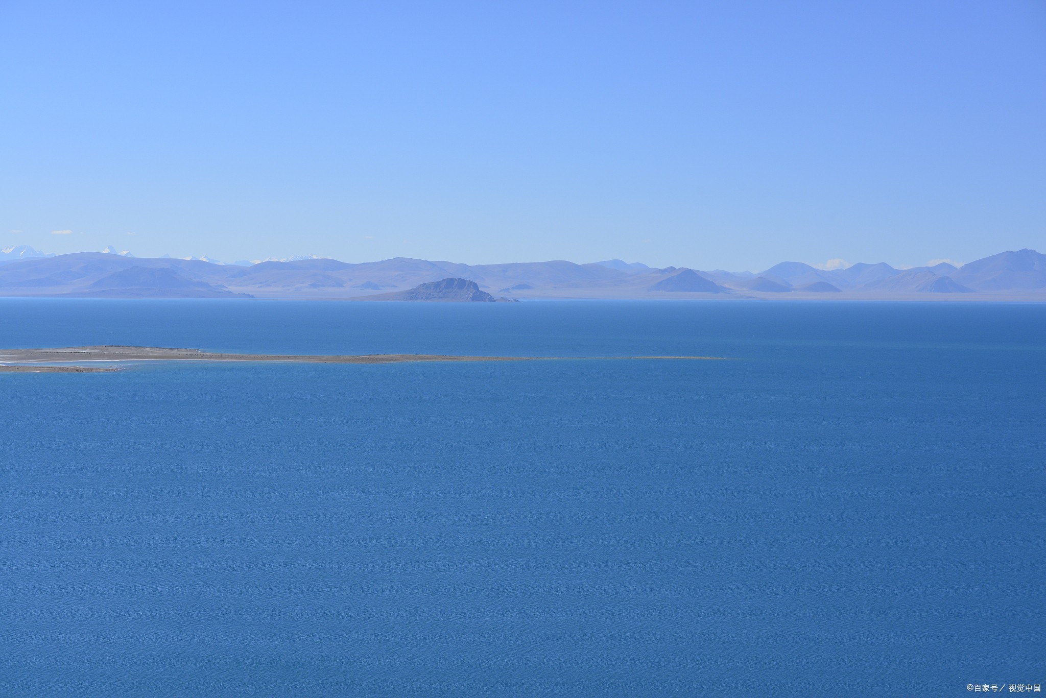 青海湖旅游什么季节最好看
